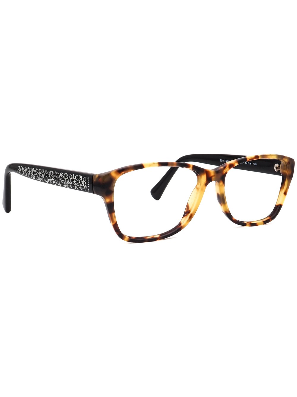 Coach HC 6068 5311 Eyewear